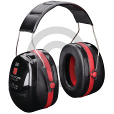 Optime III (H540A) Optime III (H540A)