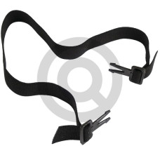 Pasek podbródkowy 3M Peltor GH2 