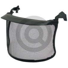 Przesłona V4B Przesłona V4B