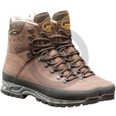 Buty trekkingowe Island MFS Active 