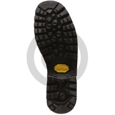 Buty trekkingowe Island MFS Active 