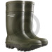 Kalosze ochronne Purofort Thermo+ S5 <b>Pozostałe informacje:</b><br><table border=