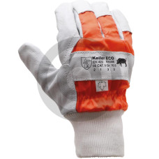 Rękawice z ECO 