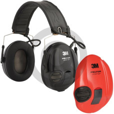 Sport Tac STAC-RD SportTac™, STAC-RD