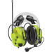 3M Peltor Radio LiteCom Plus GHS LiteCom Plus Headset, PMR446 MHz, MT73H7P3E4410EU