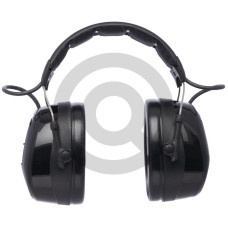 Nauszniki z radiem FM WorkTunes™ Pro HRXS220A