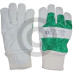 Rękawice Forst 