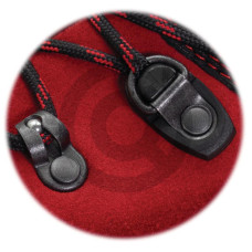 Obuwie ochronne PREMIUM EN ISO 20345:2011</td></tr><tr><td>Typ:</td><td>Buty z wkładką przeciwprzecięciową</td></tr><tr><td>Klasa bezpieczeństwa:</td><td>SB</td></tr><tr><td>Kategoria:</td><td>HI, CI, WR, AN, P, E</td></tr><tr><td>Certyfikacja:</td><td>kw