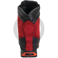 Obuwie ochronne PREMIUM EN ISO 20345:2011</td></tr><tr><td>Typ:</td><td>Buty z wkładką przeciwprzecięciową</td></tr><tr><td>Klasa bezpieczeństwa:</td><td>SB</td></tr><tr><td>Kategoria:</td><td>HI, CI, WR, AN, P, E</td></tr><tr><td>Certyfikacja:</td><td>kw