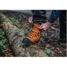 Obuwie ochronne COMFORT EN ISO 20345:2011</td></tr><tr><td>Typ:</td><td>buty z wkładką przeciwprzecięciową</td></tr><tr><td>Klasa bezpieczeństwa:</td><td>SB</td></tr><tr><td>Kategoria:</td><td>HI, CI, WR, AN, P, E</td></tr><tr><td>Certyfikacja:</td><td>kw Obuwie ochronne COMFORT EN ISO 20345:2011</td></tr><tr><td>Typ:</td><td>buty z wkładką przeciwprzecięciową</td></tr><tr><td>Klasa bezpieczeństwa:</td><td>SB</td></tr><tr><td>Kategoria:</td><td>HI, CI, WR, AN, P, E</td></tr><tr><td>Certyfikacja:</td><td>kw