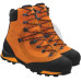 Obuwie ochronne COMFORT EN ISO 20345:2011</td></tr><tr><td>Typ:</td><td>buty z wkładką przeciwprzecięciową</td></tr><tr><td>Klasa bezpieczeństwa:</td><td>SB</td></tr><tr><td>Kategoria:</td><td>HI, CI, WR, AN, P, E</td></tr><tr><td>Certyfikacja:</td><td>kw Obuwie ochronne COMFORT EN ISO 20345:2011</td></tr><tr><td>Typ:</td><td>buty z wkładką przeciwprzecięciową</td></tr><tr><td>Klasa bezpieczeństwa:</td><td>SB</td></tr><tr><td>Kategoria:</td><td>HI, CI, WR, AN, P, E</td></tr><tr><td>Certyfikacja:</td><td>kw