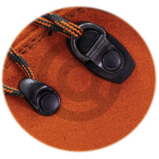 Obuwie ochronne COMFORT EN ISO 20345:2011</td></tr><tr><td>Typ:</td><td>buty z wkładką przeciwprzecięciową</td></tr><tr><td>Klasa bezpieczeństwa:</td><td>SB</td></tr><tr><td>Kategoria:</td><td>HI, CI, WR, AN, P, E</td></tr><tr><td>Certyfikacja:</td><td>kw Obuwie ochronne COMFORT EN ISO 20345:2011</td></tr><tr><td>Typ:</td><td>buty z wkładką przeciwprzecięciową</td></tr><tr><td>Klasa bezpieczeństwa:</td><td>SB</td></tr><tr><td>Kategoria:</td><td>HI, CI, WR, AN, P, E</td></tr><tr><td>Certyfikacja:</td><td>kw