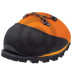 Obuwie ochronne COMFORT EN ISO 20345:2011</td></tr><tr><td>Typ:</td><td>buty z wkładką przeciwprzecięciową</td></tr><tr><td>Klasa bezpieczeństwa:</td><td>SB</td></tr><tr><td>Kategoria:</td><td>HI, CI, WR, AN, P, E</td></tr><tr><td>Certyfikacja:</td><td>kw Obuwie ochronne COMFORT EN ISO 20345:2011</td></tr><tr><td>Typ:</td><td>buty z wkładką przeciwprzecięciową</td></tr><tr><td>Klasa bezpieczeństwa:</td><td>SB</td></tr><tr><td>Kategoria:</td><td>HI, CI, WR, AN, P, E</td></tr><tr><td>Certyfikacja:</td><td>kw