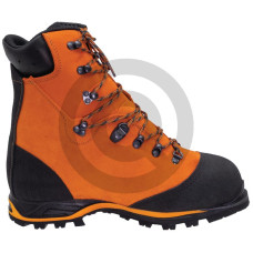 Obuwie ochronne COMFORT EN ISO 20345:2011</td></tr><tr><td>Typ:</td><td>buty z wkładką przeciwprzecięciową</td></tr><tr><td>Klasa bezpieczeństwa:</td><td>SB</td></tr><tr><td>Kategoria:</td><td>HI, CI, WR, AN, P, E</td></tr><tr><td>Certyfikacja:</td><td>kw Obuwie ochronne COMFORT EN ISO 20345:2011</td></tr><tr><td>Typ:</td><td>buty z wkładką przeciwprzecięciową</td></tr><tr><td>Klasa bezpieczeństwa:</td><td>SB</td></tr><tr><td>Kategoria:</td><td>HI, CI, WR, AN, P, E</td></tr><tr><td>Certyfikacja:</td><td>kw
