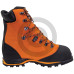 Obuwie ochronne COMFORT EN ISO 20345:2011</td></tr><tr><td>Typ:</td><td>buty z wkładką przeciwprzecięciową</td></tr><tr><td>Klasa bezpieczeństwa:</td><td>SB</td></tr><tr><td>Kategoria:</td><td>HI, CI, WR, AN, P, E</td></tr><tr><td>Certyfikacja:</td><td>kw Obuwie ochronne COMFORT EN ISO 20345:2011</td></tr><tr><td>Typ:</td><td>buty z wkładką przeciwprzecięciową</td></tr><tr><td>Klasa bezpieczeństwa:</td><td>SB</td></tr><tr><td>Kategoria:</td><td>HI, CI, WR, AN, P, E</td></tr><tr><td>Certyfikacja:</td><td>kw