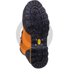 Obuwie ochronne COMFORT EN ISO 20345:2011</td></tr><tr><td>Typ:</td><td>buty z wkładką przeciwprzecięciową</td></tr><tr><td>Klasa bezpieczeństwa:</td><td>SB</td></tr><tr><td>Kategoria:</td><td>HI, CI, WR, AN, P, E</td></tr><tr><td>Certyfikacja:</td><td>kw Obuwie ochronne COMFORT EN ISO 20345:2011</td></tr><tr><td>Typ:</td><td>buty z wkładką przeciwprzecięciową</td></tr><tr><td>Klasa bezpieczeństwa:</td><td>SB</td></tr><tr><td>Kategoria:</td><td>HI, CI, WR, AN, P, E</td></tr><tr><td>Certyfikacja:</td><td>kw