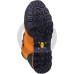 Obuwie ochronne COMFORT EN ISO 20345:2011</td></tr><tr><td>Typ:</td><td>buty z wkładką przeciwprzecięciową</td></tr><tr><td>Klasa bezpieczeństwa:</td><td>SB</td></tr><tr><td>Kategoria:</td><td>HI, CI, WR, AN, P, E</td></tr><tr><td>Certyfikacja:</td><td>kw Obuwie ochronne COMFORT EN ISO 20345:2011</td></tr><tr><td>Typ:</td><td>buty z wkładką przeciwprzecięciową</td></tr><tr><td>Klasa bezpieczeństwa:</td><td>SB</td></tr><tr><td>Kategoria:</td><td>HI, CI, WR, AN, P, E</td></tr><tr><td>Certyfikacja:</td><td>kw