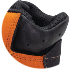 Obuwie ochronne COMFORT EN ISO 20345:2011</td></tr><tr><td>Typ:</td><td>buty z wkładką przeciwprzecięciową</td></tr><tr><td>Klasa bezpieczeństwa:</td><td>SB</td></tr><tr><td>Kategoria:</td><td>HI, CI, WR, AN, P, E</td></tr><tr><td>Certyfikacja:</td><td>kw Obuwie ochronne COMFORT EN ISO 20345:2011</td></tr><tr><td>Typ:</td><td>buty z wkładką przeciwprzecięciową</td></tr><tr><td>Klasa bezpieczeństwa:</td><td>SB</td></tr><tr><td>Kategoria:</td><td>HI, CI, WR, AN, P, E</td></tr><tr><td>Certyfikacja:</td><td>kw