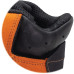 Obuwie ochronne COMFORT EN ISO 20345:2011</td></tr><tr><td>Typ:</td><td>buty z wkładką przeciwprzecięciową</td></tr><tr><td>Klasa bezpieczeństwa:</td><td>SB</td></tr><tr><td>Kategoria:</td><td>HI, CI, WR, AN, P, E</td></tr><tr><td>Certyfikacja:</td><td>kw Obuwie ochronne COMFORT EN ISO 20345:2011</td></tr><tr><td>Typ:</td><td>buty z wkładką przeciwprzecięciową</td></tr><tr><td>Klasa bezpieczeństwa:</td><td>SB</td></tr><tr><td>Kategoria:</td><td>HI, CI, WR, AN, P, E</td></tr><tr><td>Certyfikacja:</td><td>kw