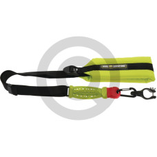 Pas transportowy Good Vibration