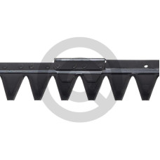 Listwa tnąca Listwa tnąca