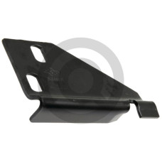 Płytka prowadząca prawa