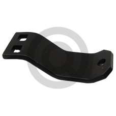 Płoza montaż wewnętrzny, pasuje do różnych belek tnących do użytku prywatnego Płoza montaż wewnętrzny, pasuje do różnych belek tnących do użytku prywatnego