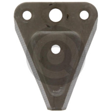 Nożyk pojedynczy Nożyk pojedynczy