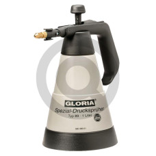 Opryskiwacz ciśnieniowy typ 89 Opryskiwacz ciśnieniowy typ 89