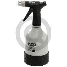 Opryskiwacz precyzyjny Pro 10