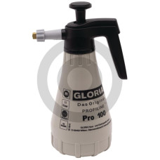 Opryskiwacz ciśnieniowy Pro 100
