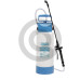 Opryskiwacz ciśnieniowy CleanMaster PERFORMANCE PF 50