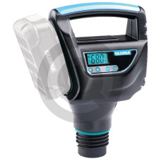 Kompresor akumulatora 