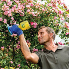 Opryskiwacz ręczny Hobby 05 Flex