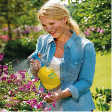 Opryskiwacz ręczny Hobby 10 Flex