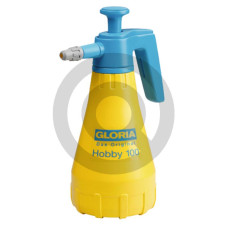 Opryskiwacz ciśnieniowy Hobby 100