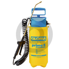 Opryskiwacz ciśnieniowy prima 5 Comfort