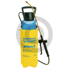 Opryskiwacz ciśnieniowy prima 5 z AutoPump