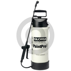 Opryskiwacz ciśnieniowy PaintPro 5