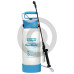 Opryskiwacz ciśnieniowy CleanMaster CM 50