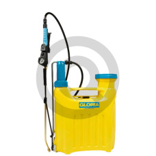 Opryskiwacz plecakowy Hobby 1200