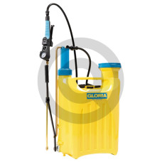 Opryskiwacz plecakowy Hobby 1800