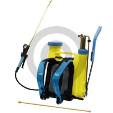 Opryskiwacz plecakowy Pro 1300