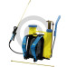 Opryskiwacz plecakowy Pro 1300