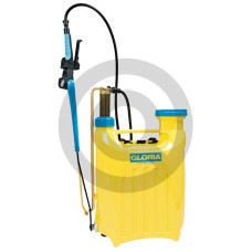 Opryskiwacz plecakowy Pro 1800