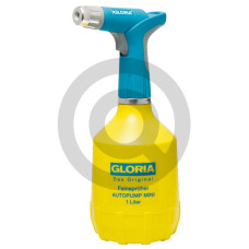 Opryskiwacz ręczny AutoPump Mini