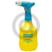 Opryskiwacz ręczny AutoPump Mini Opryskiwacz ręczny AutoPump Mini