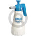 Opryskiwacz ciśnieniowy FoamyClean 100
