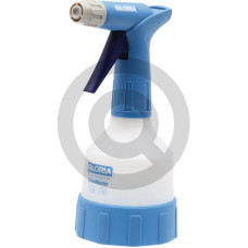 Opryskiwacz precyzyjny CleanMaster CM 05 CleanMaster CM 05