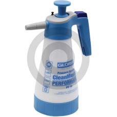 Opryskiwacz ciśnieniowy Clean Master PERFORMANCE PF 12